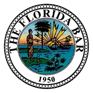 The Florida Bar