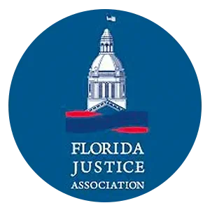 Florida Justice Association