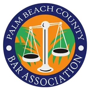 Palm Beach County Bar Association