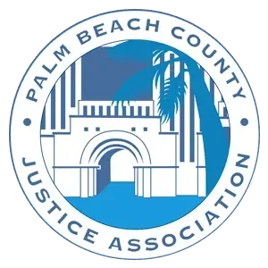 Palm Beach County Justice Association