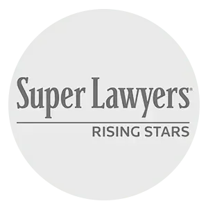 Super Lawyers