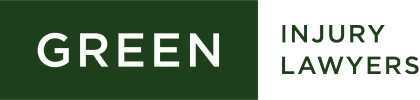 Green Injury Lawyers